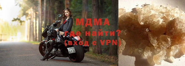 a pvp Алексеевка